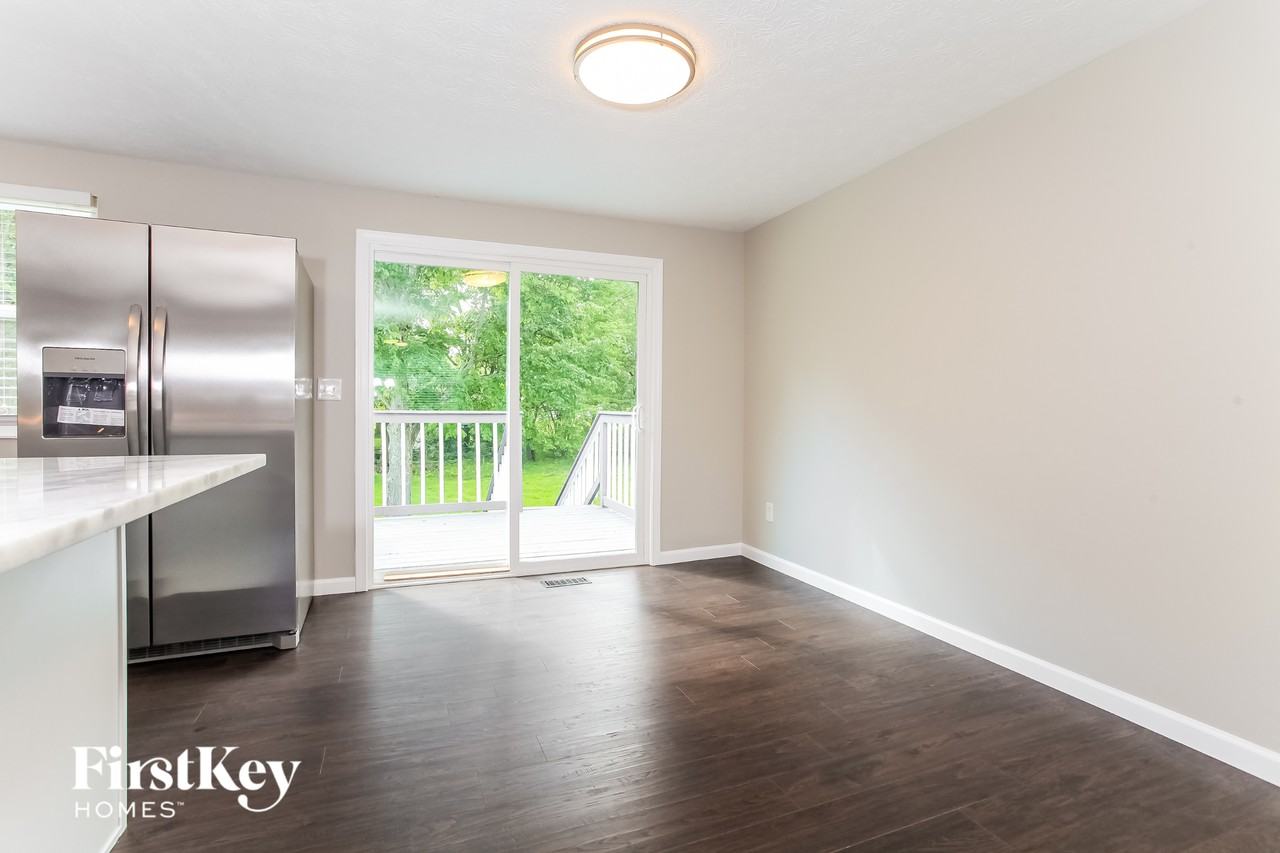 3649 Black Jack Trl - Photo 6 of 15