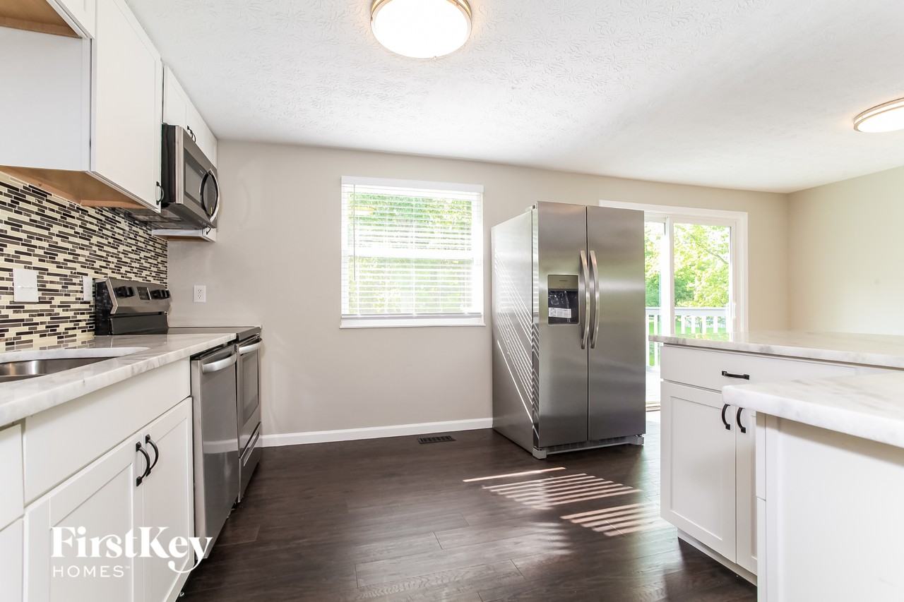 3649 Black Jack Trl - Photo 7 of 15