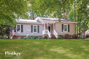 4440 Huntington Dr - Photo 1 of 1