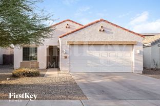 3141 W Sunland Ave - Photo 1 of 1