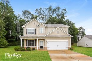 220 Wellbrook Dr - Photo 1 of 1