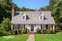 4100 Witherow Rd - Photo 1 of 1