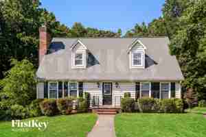 featured image of 4100 Witherow Rd