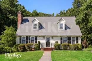 4100 Witherow Rd - Photo 1 of 1