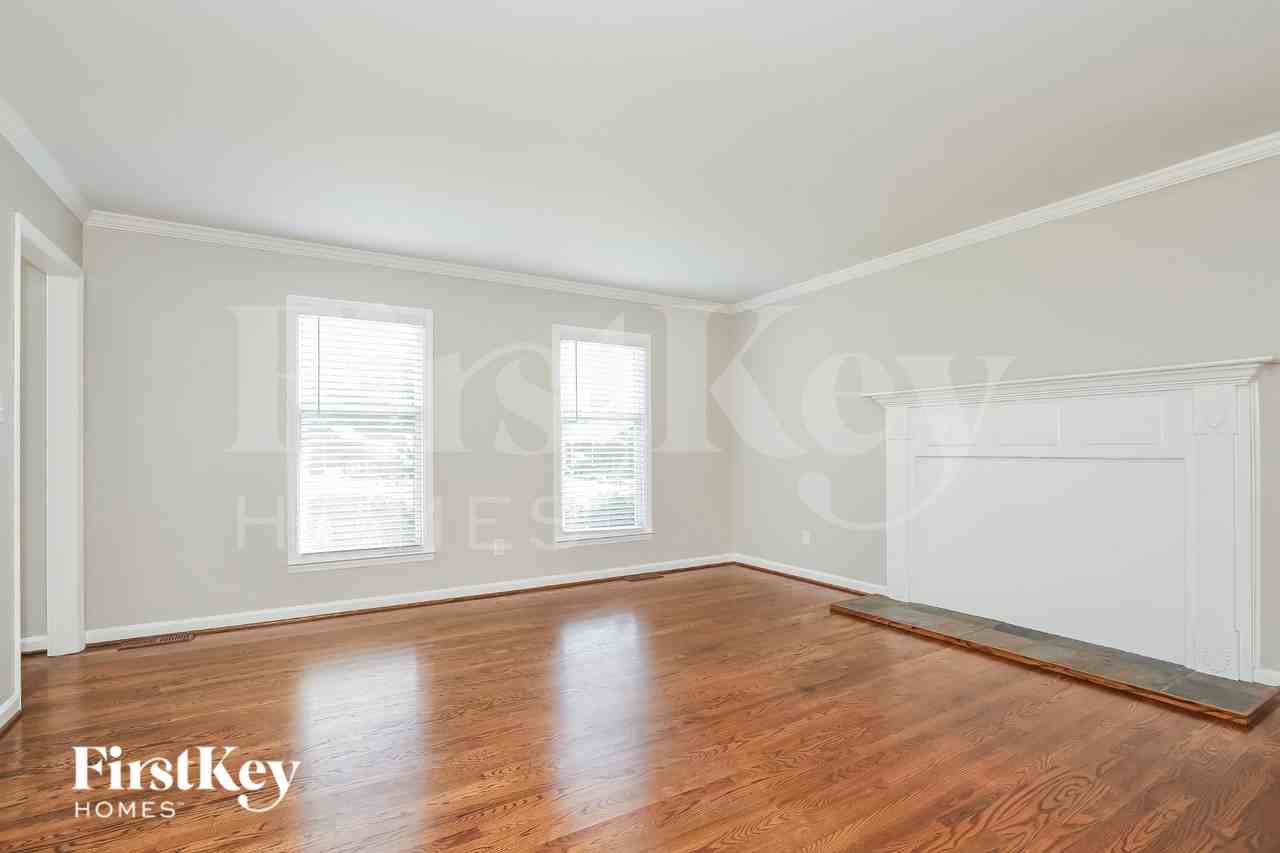 4100 Witherow Rd - Photo 4 of 16