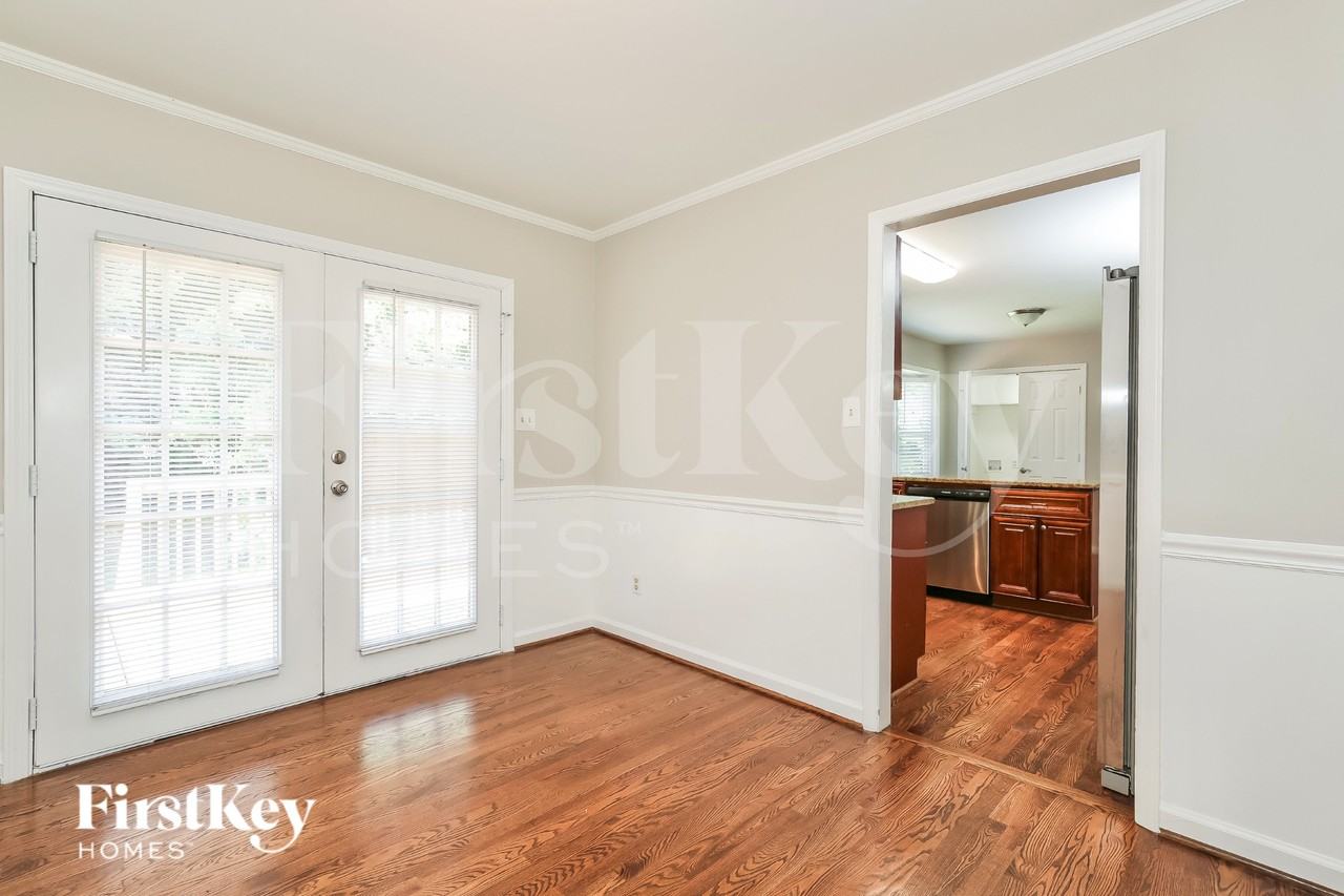 4100 Witherow Rd - Photo 5 of 16