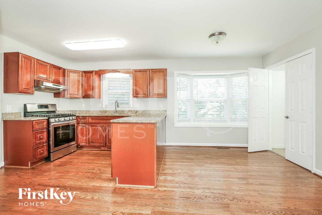 4100 Witherow Rd - Photo 6 of 16