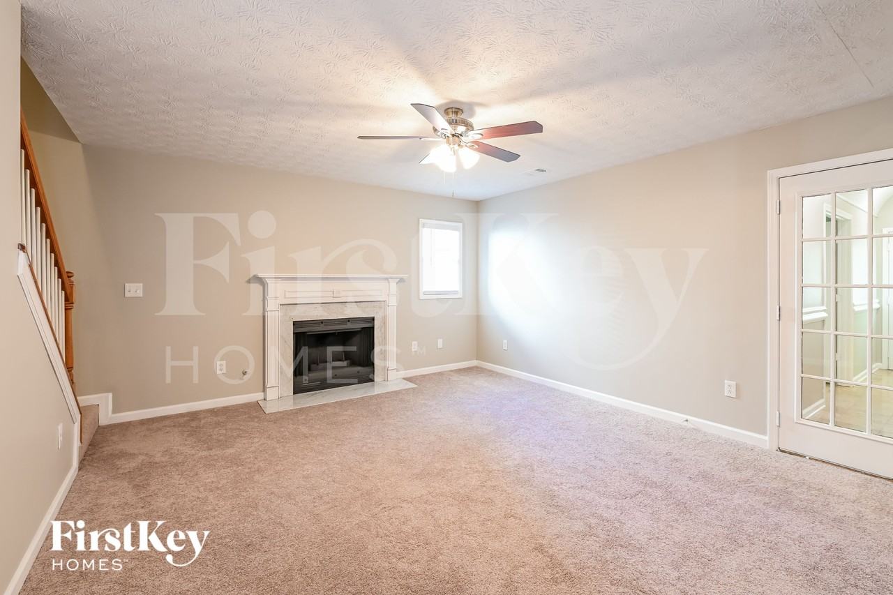 4285 Bradstone Trce Nw - Photo 2 of 15