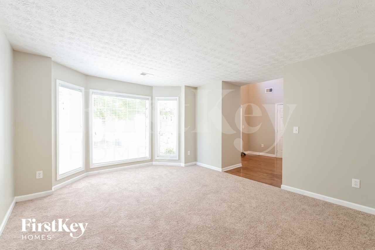 4285 Bradstone Trce Nw - Photo 4 of 15