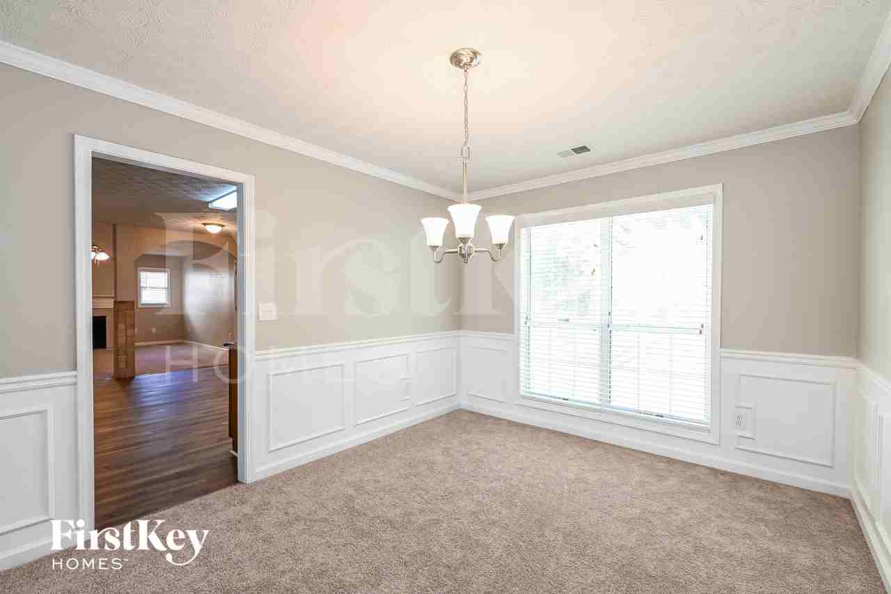 4285 Bradstone Trce Nw - Photo 5 of 15