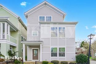 355 Spring St - Photo 1 of 1