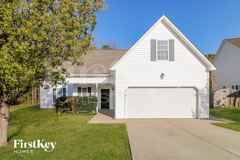 618 Cotton Brook Dr - Photo 1 of 1