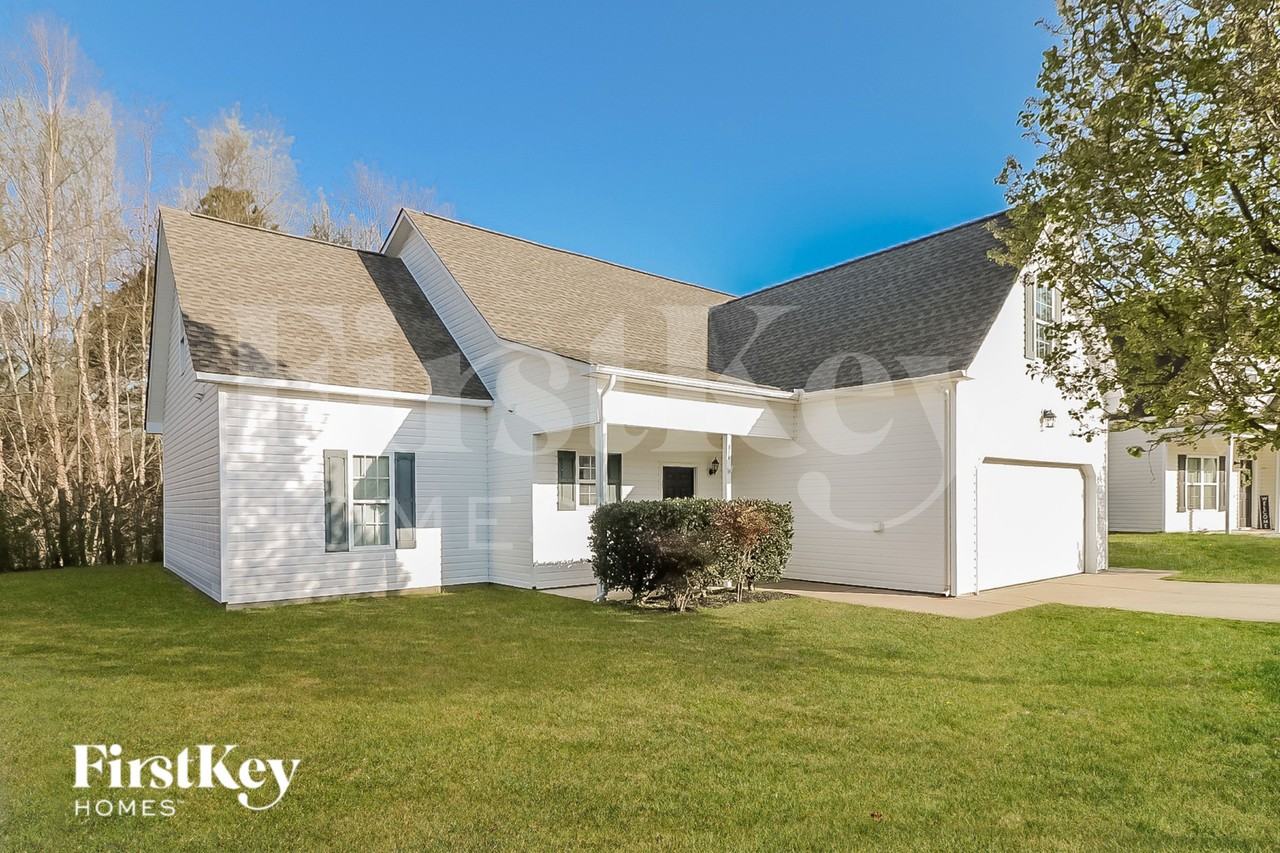 618 Cotton Brook Dr - Photo 2 of 15