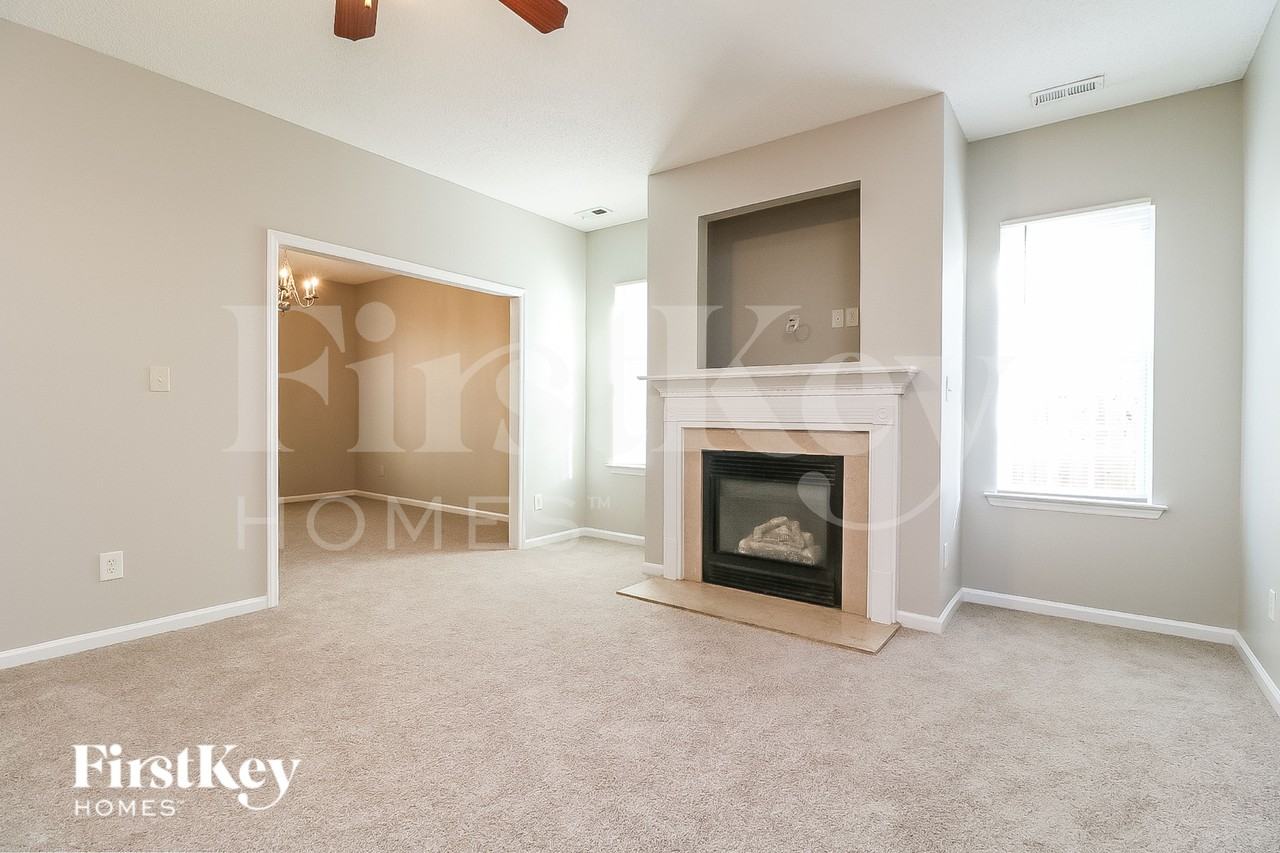 618 Cotton Brook Dr - Photo 3 of 15