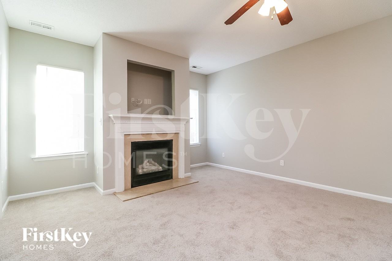 618 Cotton Brook Dr - Photo 4 of 15