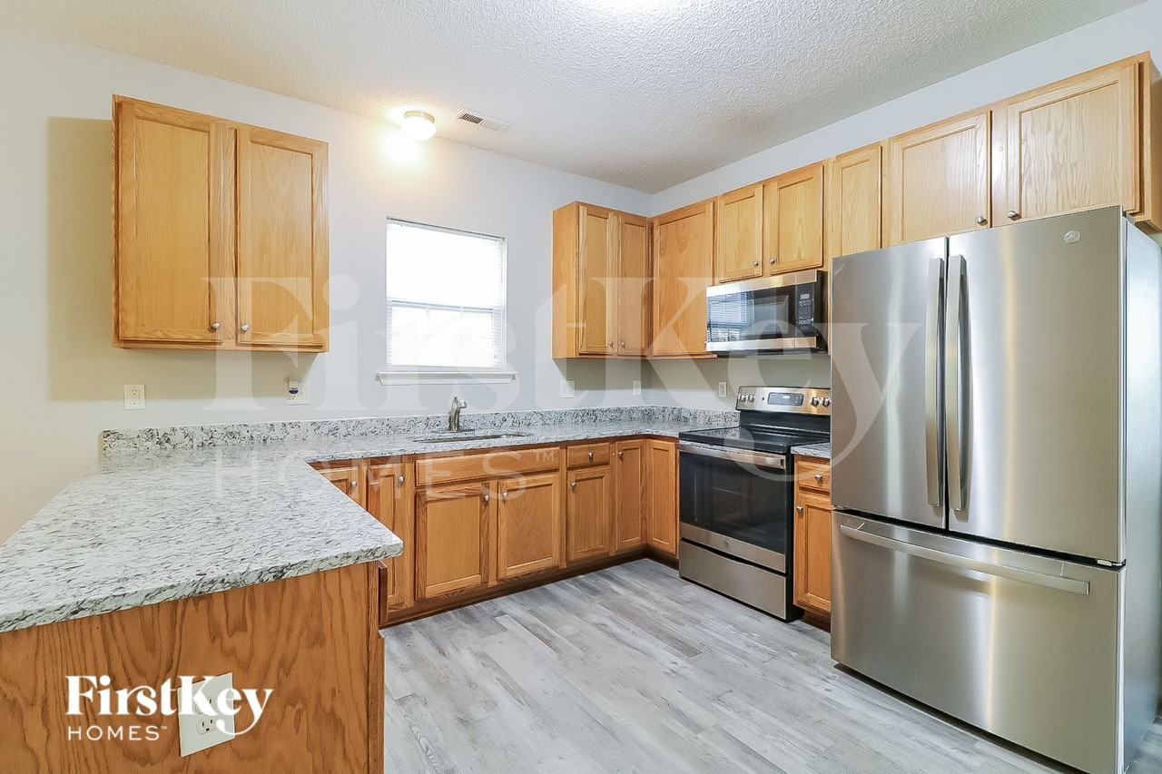 618 Cotton Brook Dr - Photo 5 of 15