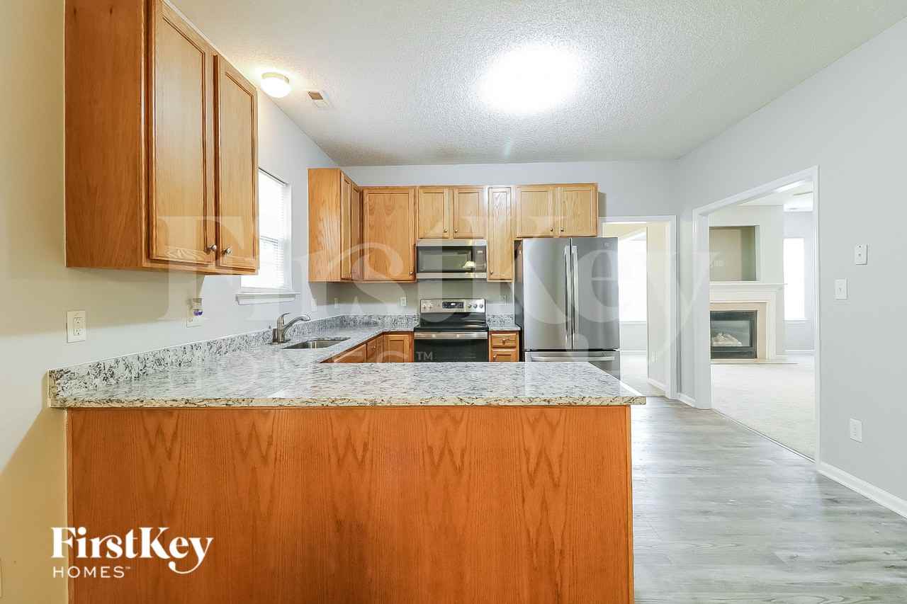 618 Cotton Brook Dr - Photo 6 of 15