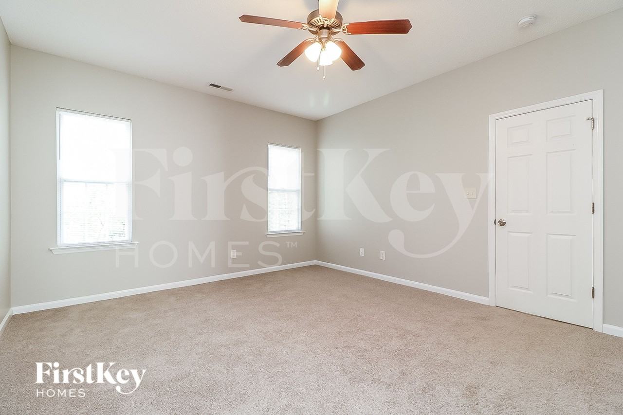 618 Cotton Brook Dr - Photo 7 of 15