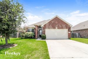featured image of 131 Brazos Dr