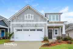 1441 Valley Trce - Photo 1 of 1