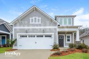 1441 Valley Trce - Photo 1 of 1
