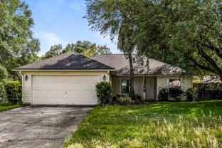8762 Spring Harvest Ln E - Photo 1 of 1