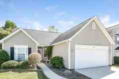 2885 Island Point Dr Nw - Photo 1 of 1