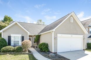 2885 Island Point Dr Nw - Photo 1 of 1