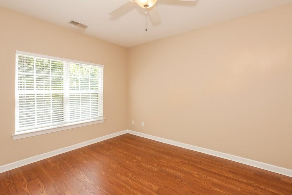2885 Island Point Dr Nw - Photo 5 of 13