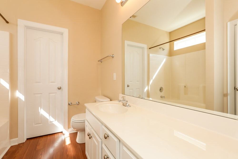 2885 Island Point Dr Nw - Photo 6 of 13