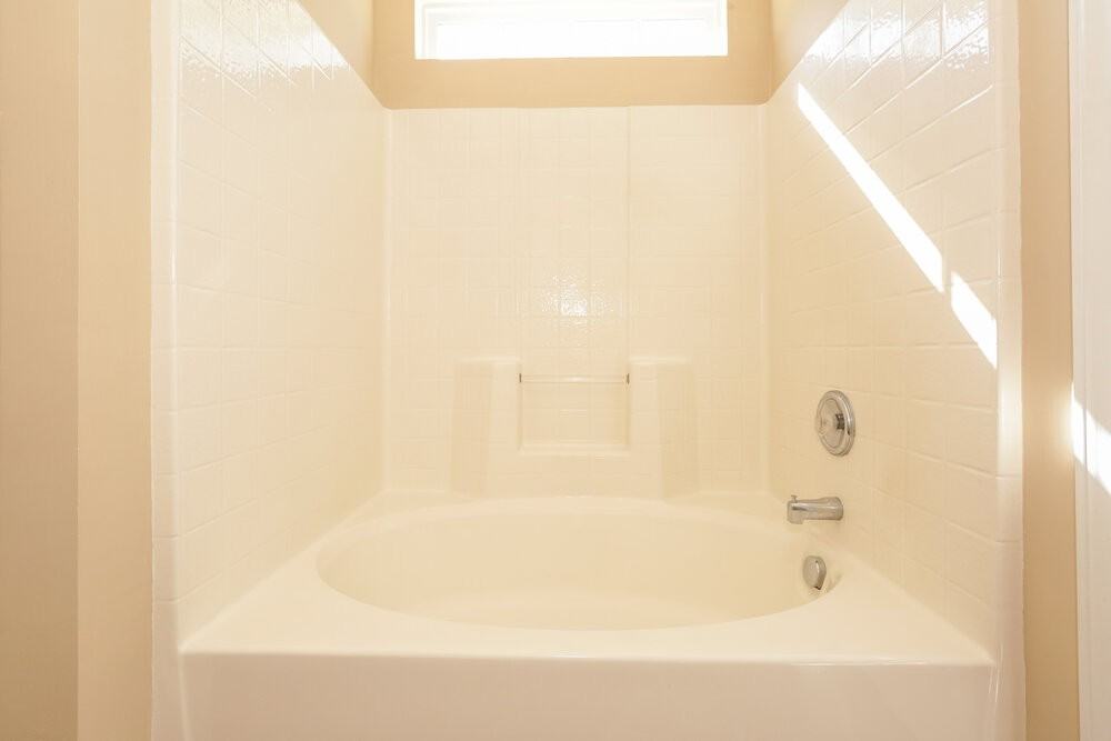 2885 Island Point Dr Nw - Photo 7 of 13