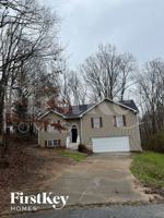 featured image of 5025 Loving Rd