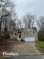 5025 Loving Rd - Photo 1 of 1