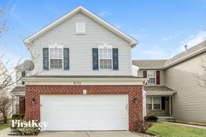 featured image of 8132 Carina Dr