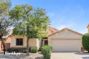 featured image of 8027 S 27th Way