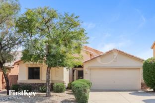 8027 S 27th Way - Photo 1 of 1