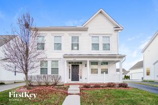 4015 Peregrine Pass Dr - Photo 1 of 1