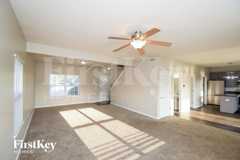 8728 N Springview Dr - Photo 1 of 1