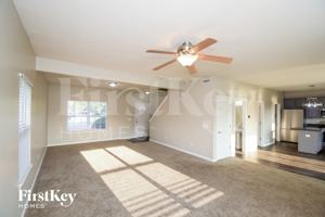 featured image of 8728 N Springview Dr