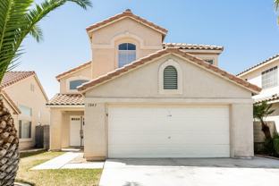 1843 Falling Tree Ave - Photo 1 of 1