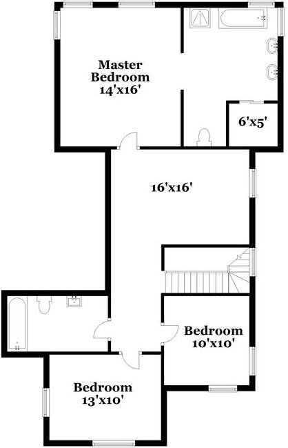 1843 Falling Tree Ave - Photo 3 of 17