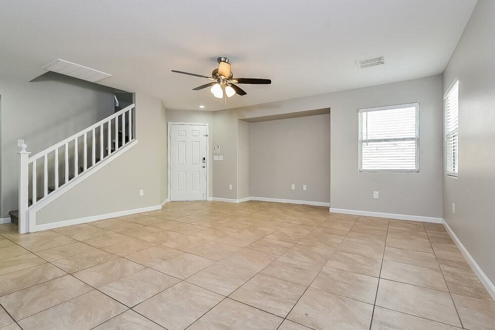 10348 Faustine Ave - Photo 4 of 17