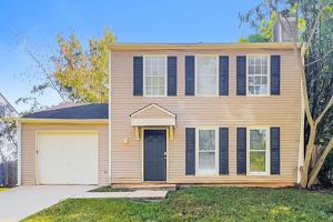 featured image of 4952 Millstone Walk