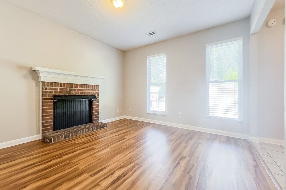 4952 Millstone Walk - Photo 5 of 17