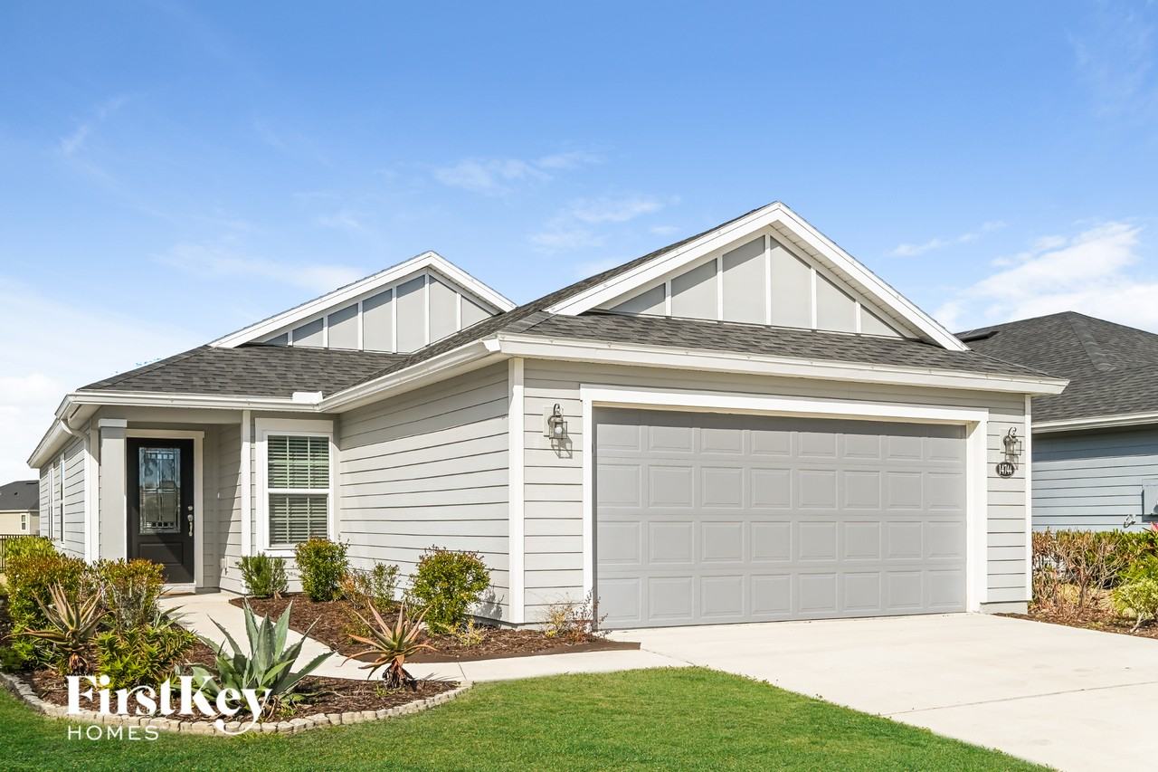 14744 Durbin Island Way - Photo 2 of 15