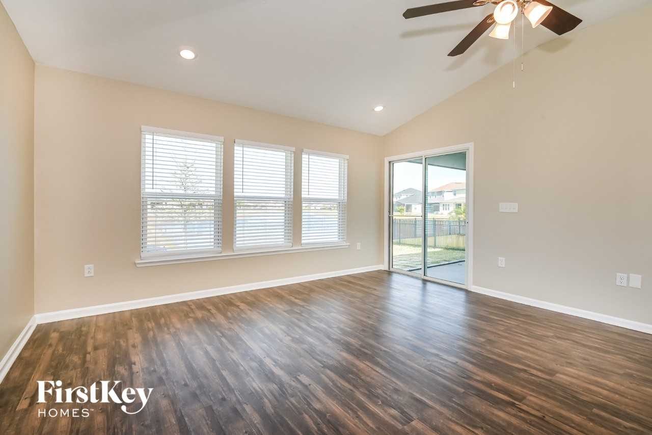 14744 Durbin Island Way - Photo 3 of 15