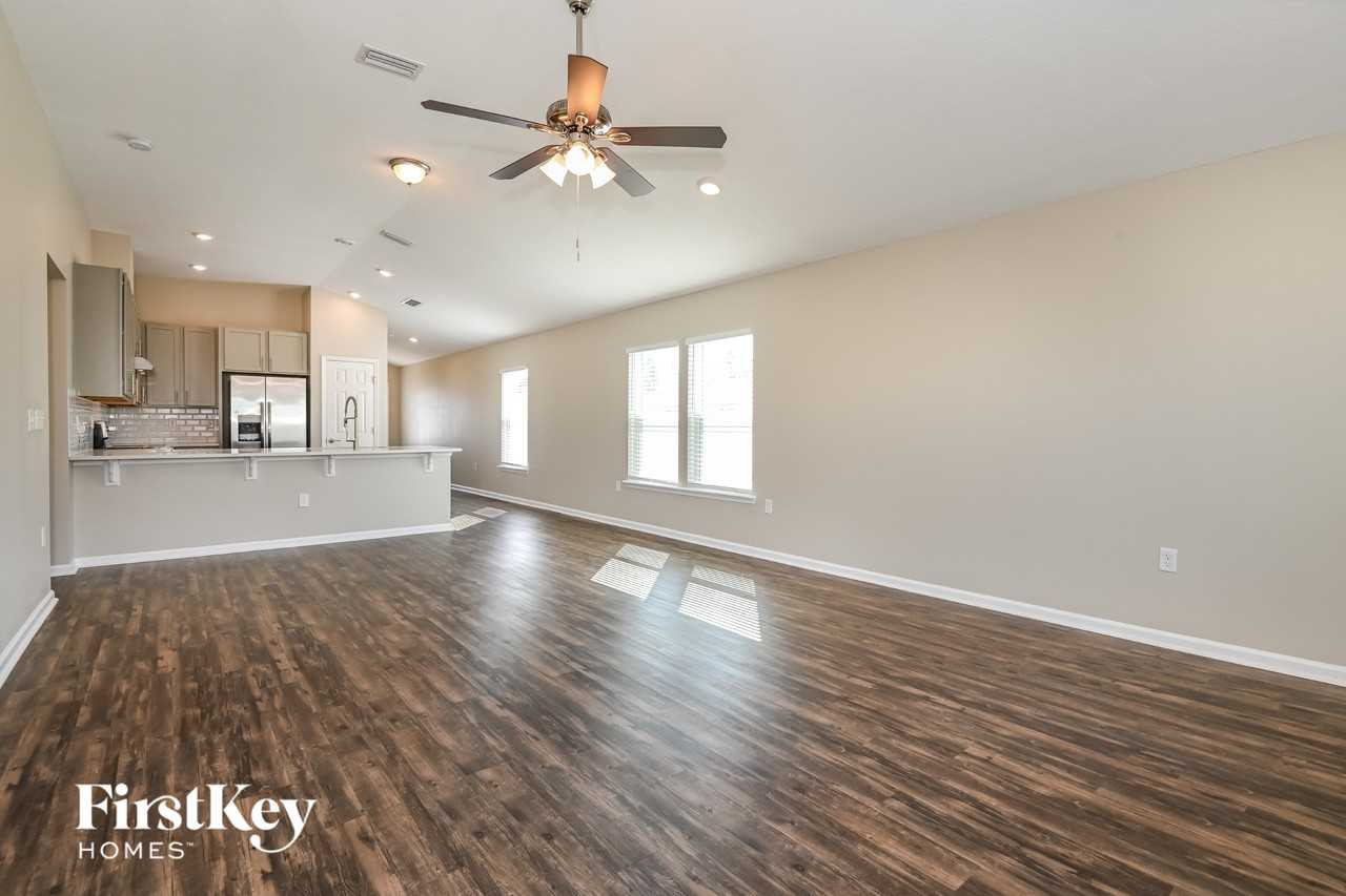 14744 Durbin Island Way - Photo 4 of 15