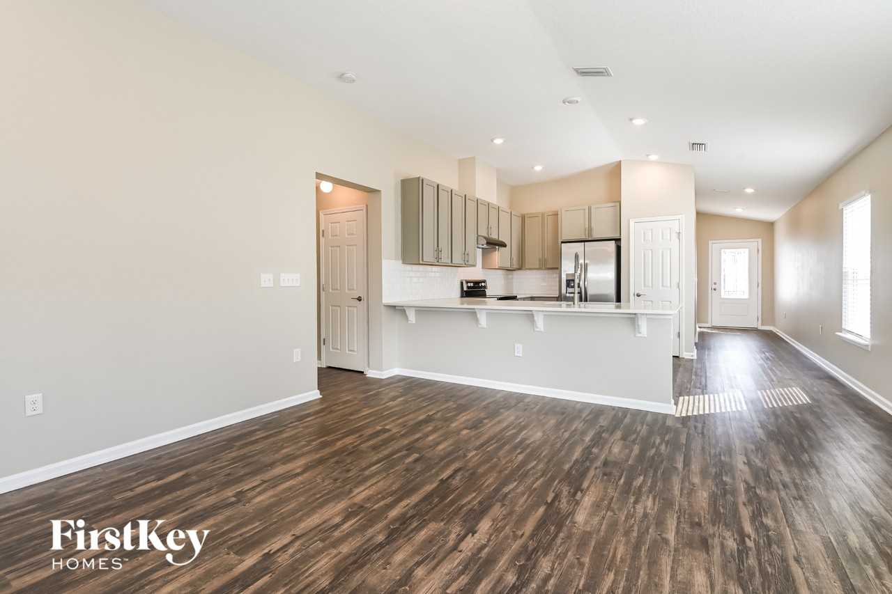 14744 Durbin Island Way - Photo 5 of 15