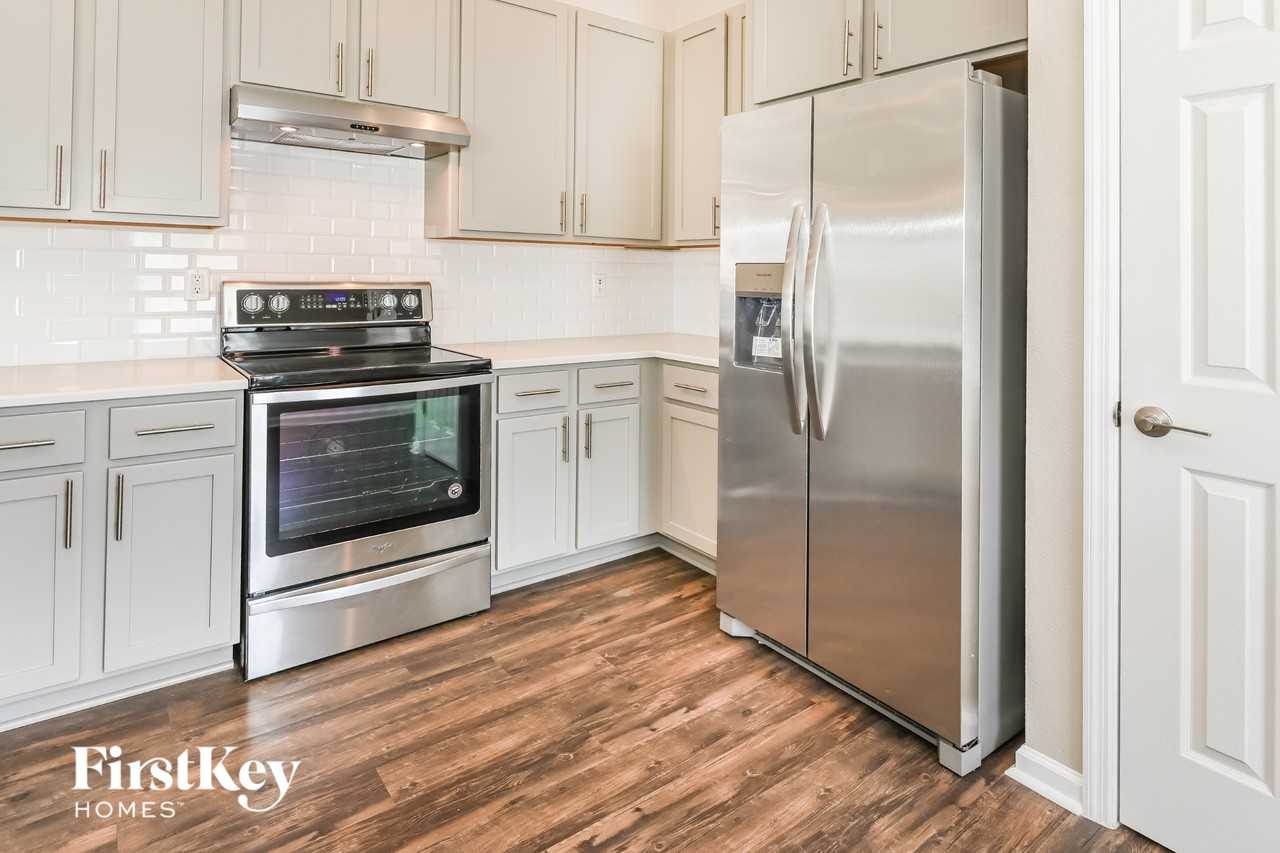 14744 Durbin Island Way - Photo 6 of 15