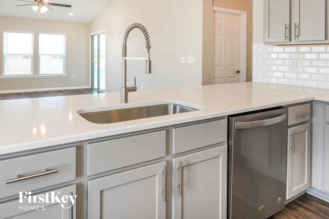 14744 Durbin Island Way - Photo 7 of 15